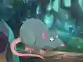 Gioco Rat Escape From Cat Forest in linea