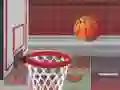 Gioco Basketball Kings 2024 in linea