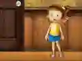 Gioco Amgel Kids Room Escape 144 in linea