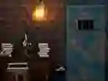 Gioco 3D Room Escape Episode 12 in linea