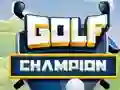 Gioco Golf Champion in linea