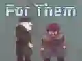 Gioco For Them in linea