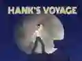 Gioco Hank’s Voyage in linea