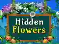 Gioco Hidden Flowers in linea