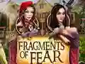 Gioco Fragments of Fear in linea