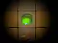 Gioco Find the Keys in linea