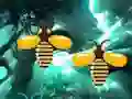 Gioco Blue Bird Jungle Escape in linea