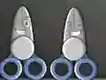 Gioco Clippers and Codes-Find Barber Ezra in linea