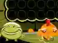 Gioco Monkey Go Happy Stage 276 in linea