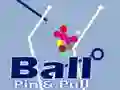 Gioco Ball Pin & Pull in linea