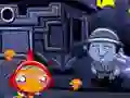 Gioco Monkey Go Happy Stage 279 in linea