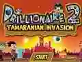 Gioco Drillionaire 2 in linea