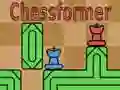 Gioco Chessformer in linea