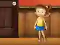 Gioco Amgel Kids Room Escape 145 in linea