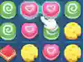 Gioco Cake Crush in linea