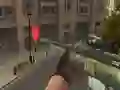 Gioco Sniper: City Strike in linea
