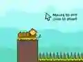 Gioco Coco Monkey in linea