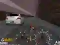 Gioco 3D Drag Racer in linea