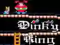 Gioco Dinky King in linea