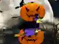 Gioco Pumpkin Hunt in linea