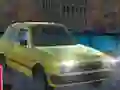 Gioco Taxi Simulator 3D in linea