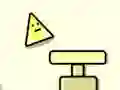 Gioco Triangle Trip in linea