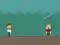 Gioco Bouncy Bullet in linea