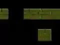 Gioco putblock in linea