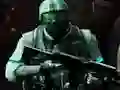 Gioco Urban Sniper in linea