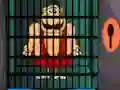 Gioco Trapped Man Rescue in linea