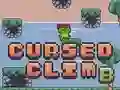 Gioco Cursed Climb in linea