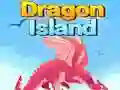 Gioco Dragon Island in linea