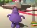Gioco 2 Player Grimace in linea