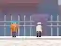 Gioco Mr Gunner in linea