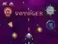 Gioco Voyager in linea
