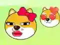 Gioco Love Doge in linea