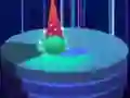 Gioco Matrix Ball in linea