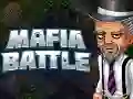 Gioco Mafia Battle in linea