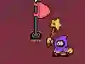 Gioco My Lil Wizard in linea