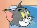 Gioco Tom and Jerry Bikers in linea