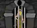 Gioco Woman Warrior Rescue From Jail in linea