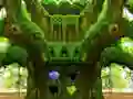 Gioco Frenzy Crocodile Escape in linea