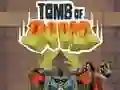 Gioco Ben 10 Tomb of Doom in linea