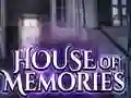 Gioco House of Memories in linea
