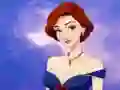 Gioco Ladies of Paris - Anime Clicker in linea