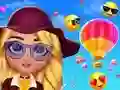 Gioco Trip To International Balloon Fiesta in linea