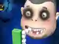 Gioco Halloween Rush - Smile Tooth in linea