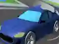 Gioco Pocket Car Master in linea