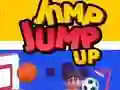 Gioco Jump Jump Up in linea