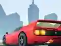 Gioco Wild Racing 3D in linea